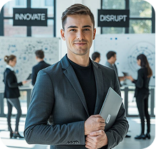 خطابات طلب وظيفة