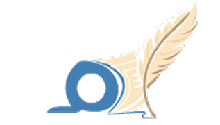 شعار الموقع